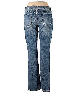 New York & Company Jeans (view 2)