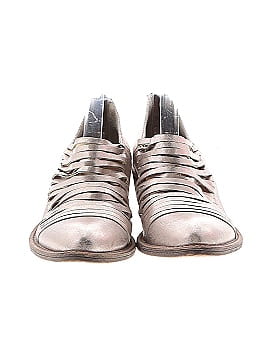 COCONUTS by Matisse Flats (view 2)