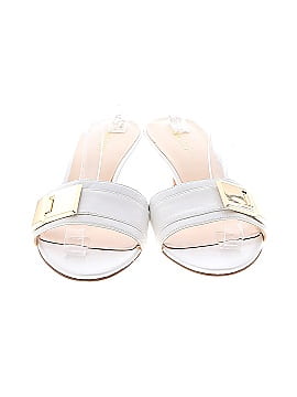 Nine West Mule/Clog (view 2)