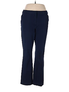 Chico's Casual Pants (view 1)