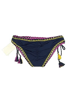 BECCA® by Rebecca Virtue Swimsuit Bottoms (view 2)