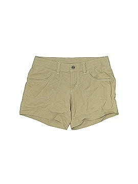 Kuhl Shorts (view 1)