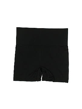 Jockey Athletic Shorts (view 2)