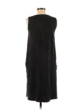 P O L Casual Dress (view 2)