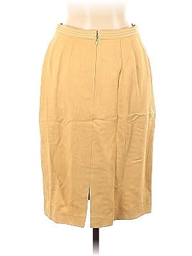 Laurel Casual Skirt (view 2)