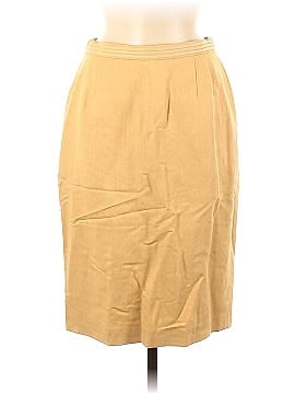 Laurel Casual Skirt (view 1)