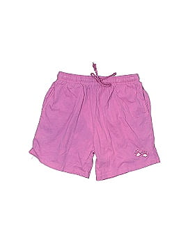 The Animal Rescue Site Shorts (view 1)