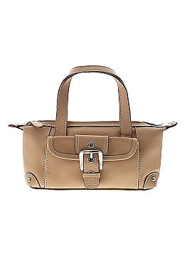 Nine West Satchel (view 1)