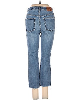 J.Crew Jeans (view 2)