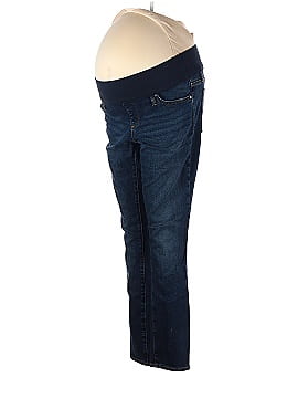 Gap - Maternity Jeans (view 1)
