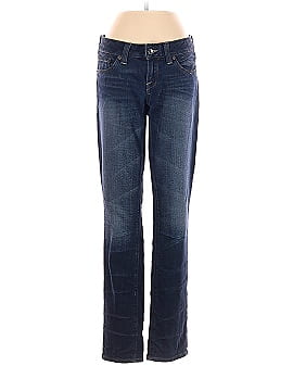 Lucky Brand Jeggings (view 1)