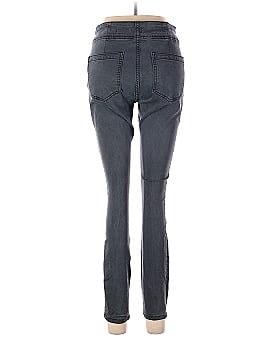 Pilcro by Anthropologie Jeans (view 2)