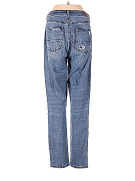 American Eagle Outfitters Jeans (view 2)