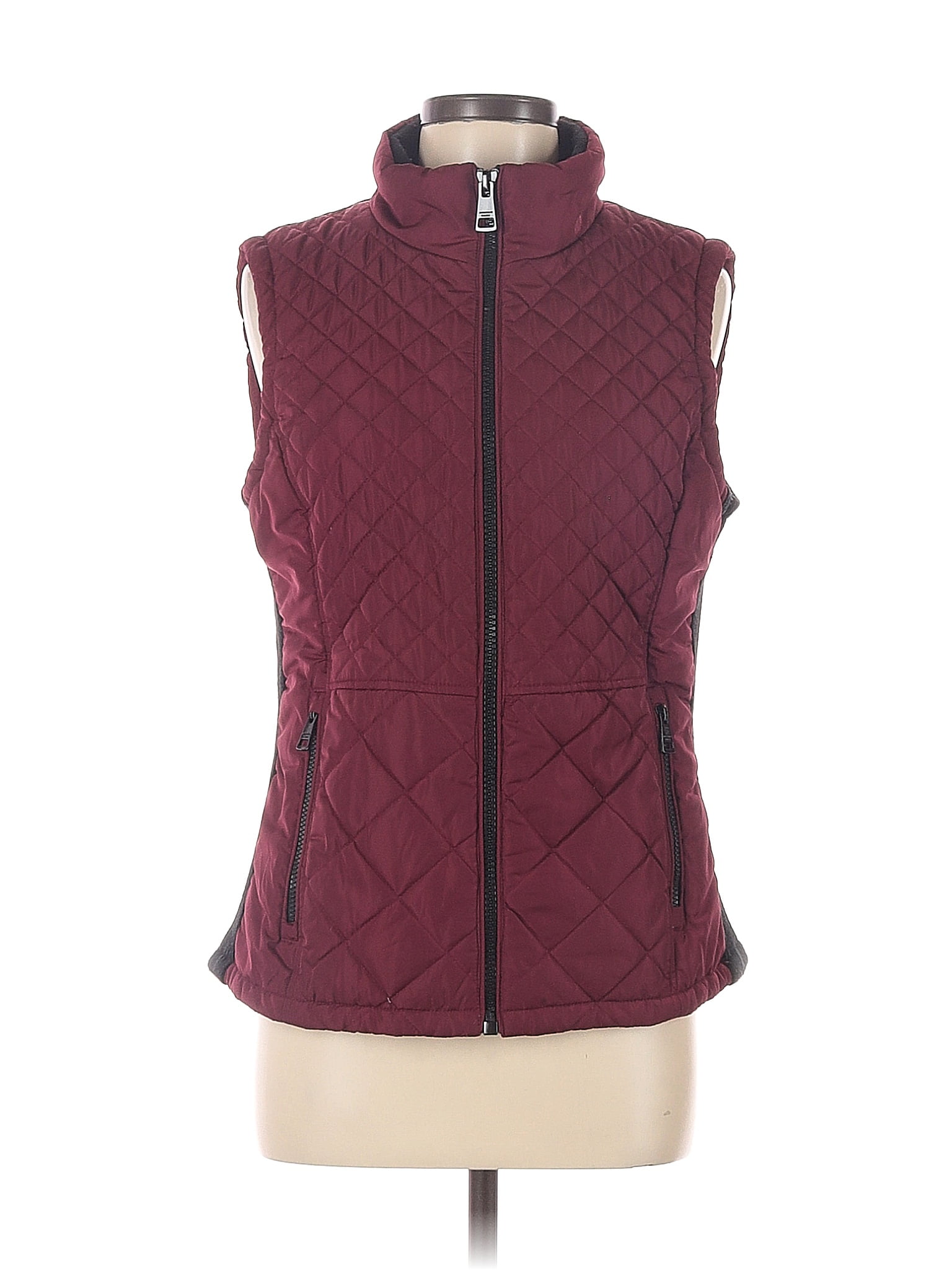 Andrew Marc for Costco Women s Vests On Sale Up To 90 Off Retail