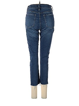 KANCAN JEANS Jeans (view 2)