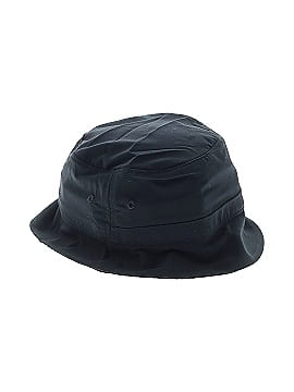 Athleta Athleta Bucket Cap (view 1)