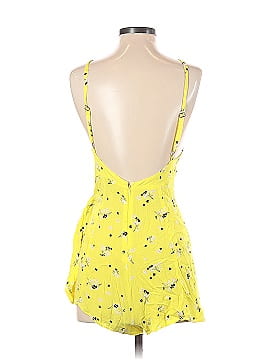 Free People Romper (view 2)
