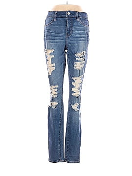 PacSun Jeans (view 1)