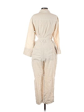 TOAST Jumpsuit (view 2)