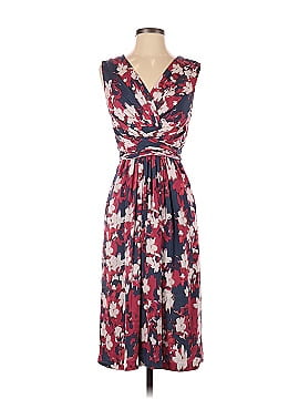 Classiques Entier Cocktail Dress (view 1)