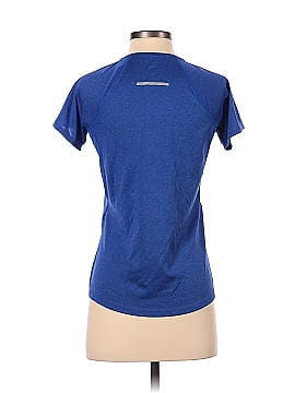 Eastern Mountain Sports Active T-Shirt (view 2)