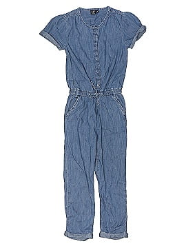 Gap Jumpsuit (view 1)