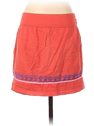 Roxy Casual Skirt (view 2)