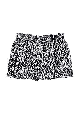 Knox Rose Shorts (view 2)