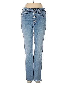 J.Crew Jeans (view 1)