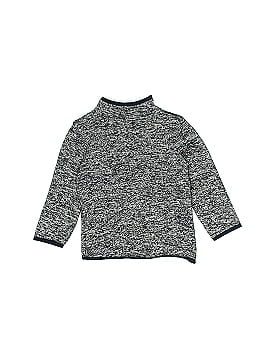 Nautica Pullover Sweater (view 2)