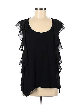 Alyx Short Sleeve Top (view 1)