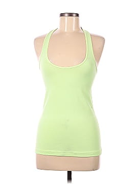 Lululemon Athletica Active Tank (view 1)