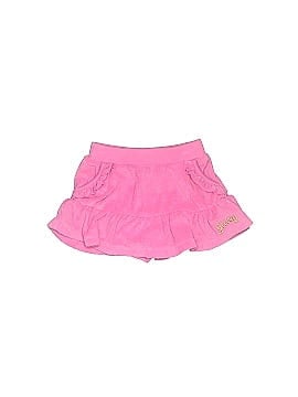 Juicy Couture Skirt (view 1)