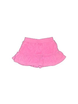 Juicy Couture Skirt (view 2)