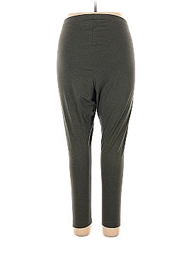 Old Navy Leggings (view 2)