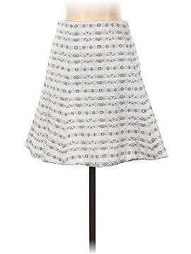 J.Crew Factory Store Casual Skirt (view 1)