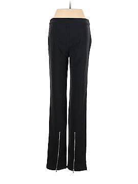 Urban Outfitters Dress Pants (view 2)
