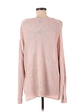 H&M Pullover Sweater (view 2)