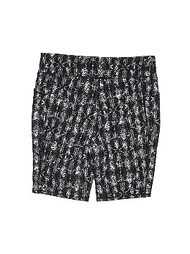 MTA Sport Athletic Shorts (view 2)
