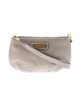 Marc Jacobs Handbags / Purses − Sale: up to −28%