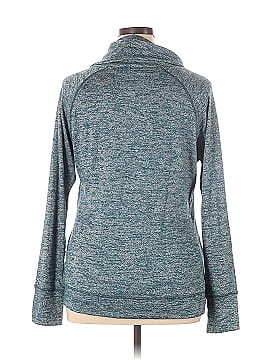 Reebok Pullover Sweater (view 2)