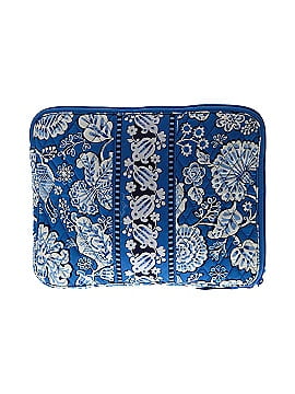 Vera Bradley Laptop Bag (view 2)