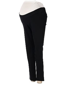 Old Navy - Maternity Casual Pants (view 1)