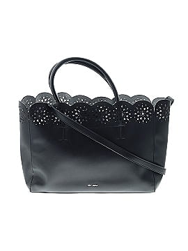 Nine West Satchel (view 1)