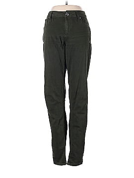 Unbranded Jeans (view 1)