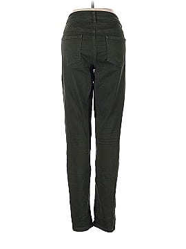 Unbranded Jeans (view 2)