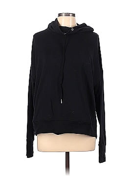 Jockey Pullover Hoodie (view 1)