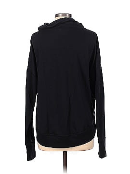 Jockey Pullover Hoodie (view 2)
