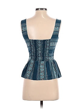 PrAna Sleeveless Top (view 2)