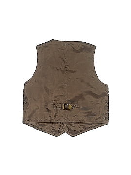Gymboree Vest (view 2)